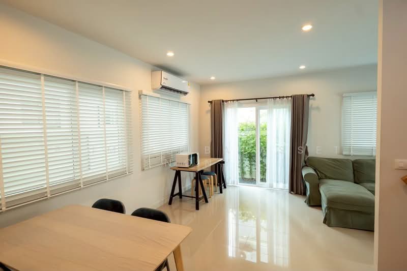 Anasiri Paklok : อณาสิริ ป่าคลอก, ภูเก็ต, Tha Ruea-Muang Mai Road, ป่าคลอก, ถลาง, ภูเก็ต, 61 ตร.ม., บ้านเดี่ยว ให้เช่า, โดย primeglobalasset Nony, 500317890 - DDproperty.com