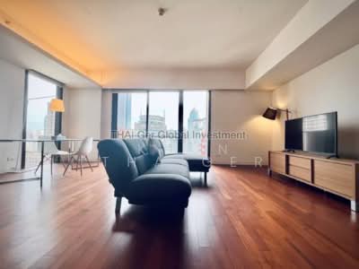 ขาย - Hunsa Residence : หรรษา เรสซิเด้นซ์, ประจวบคีรีขันธ์