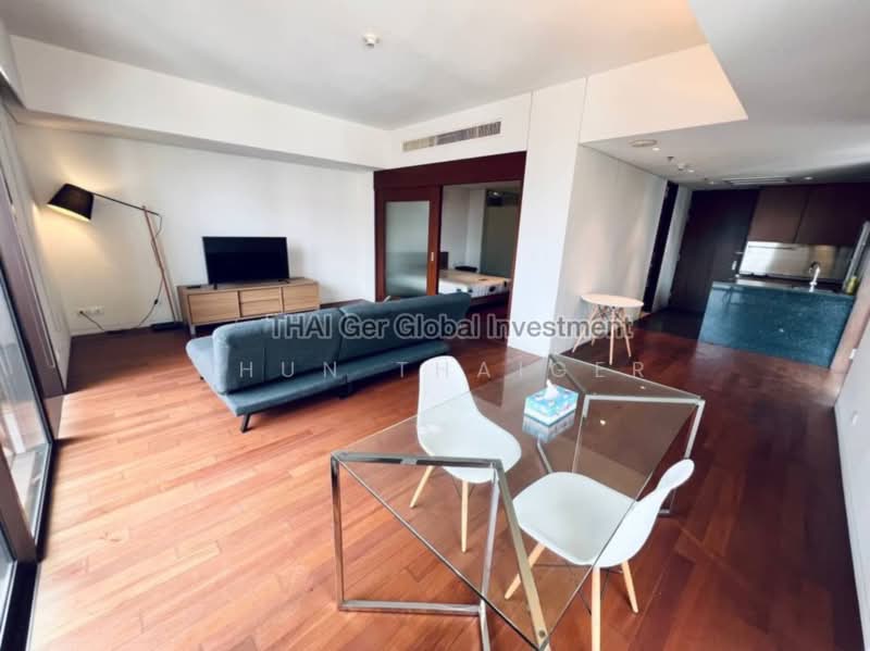 Hunsa Residence : หรรษา เรสซิเด้นซ์, ประจวบคีรีขันธ์, หนองแก, หัวหิน, ประจวบคีรีขันธ์, 76 ตร.ม., บ้านเดี่ยว ขาย, โดย Khun THAIger, 500317894 - DDproperty.com