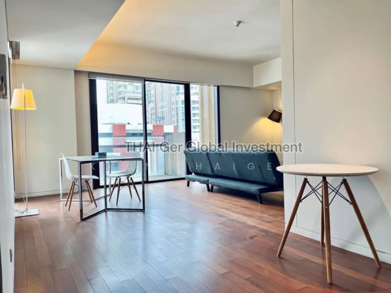 Hunsa Residence, Prachuap Khiri Khan, Nong Kae, Hua Hin, Prachuap Khiri Khan, 1 Bedroom, 76 sqm, Single Detached House For Sale, by Khun THAIger, 500317894 - DDproperty.com