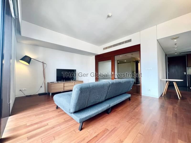 Hunsa Residence, Prachuap Khiri Khan, Nong Kae, Hua Hin, Prachuap Khiri Khan, 1 Bedroom, 76 sqm, Single Detached House For Sale, by Khun THAIger, 500317894 - DDproperty.com
