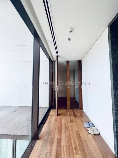 Hunsa Residence : หรรษา เรสซิเด้นซ์, ประจวบคีรีขันธ์, หนองแก, หัวหิน, ประจวบคีรีขันธ์, 76 ตร.ม., บ้านเดี่ยว ขาย, โดย Khun THAIger, 500317894 - DDproperty.com