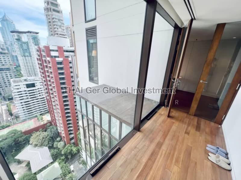 Hunsa Residence, Prachuap Khiri Khan, Nong Kae, Hua Hin, Prachuap Khiri Khan, 1 Bedroom, 76 sqm, Single Detached House For Sale, by Khun THAIger, 500317894 - DDproperty.com