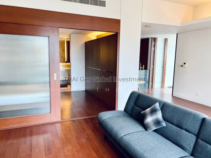 Hunsa Residence, Prachuap Khiri Khan, Nong Kae, Hua Hin, Prachuap Khiri Khan, 1 Bedroom, 76 sqm, Single Detached House For Sale, by Khun THAIger, 500317894 - DDproperty.com