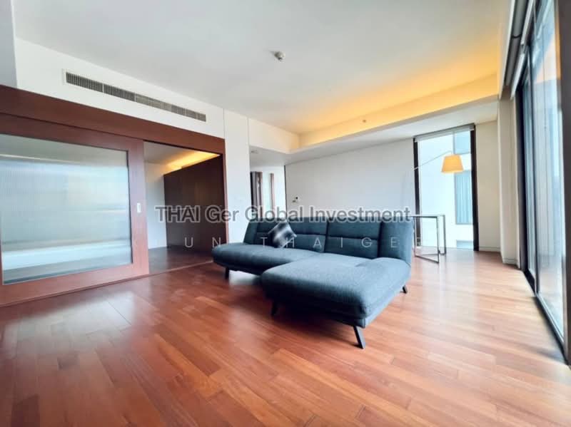 Hunsa Residence : หรรษา เรสซิเด้นซ์, ประจวบคีรีขันธ์, หนองแก, หัวหิน, ประจวบคีรีขันธ์, 76 ตร.ม., บ้านเดี่ยว ขาย, โดย Khun THAIger, 500317894 - DDproperty.com