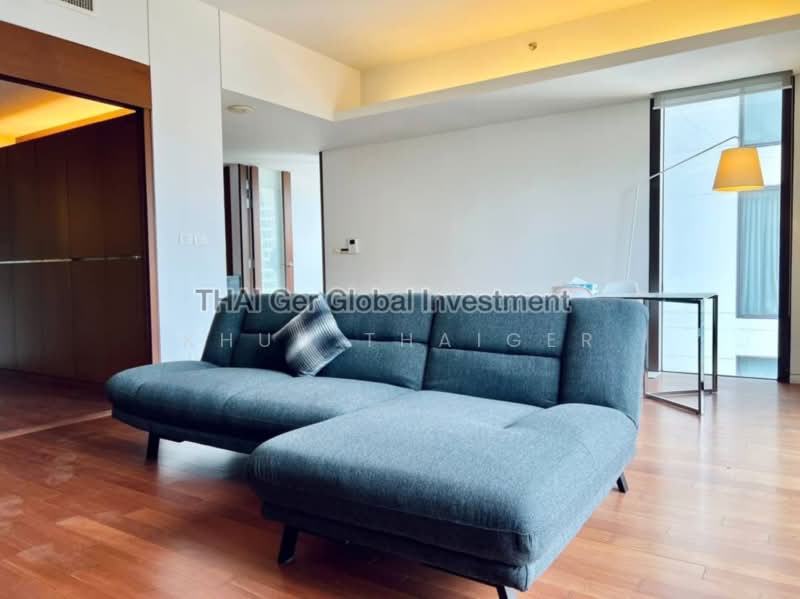 Hunsa Residence : หรรษา เรสซิเด้นซ์, ประจวบคีรีขันธ์, หนองแก, หัวหิน, ประจวบคีรีขันธ์, 76 ตร.ม., บ้านเดี่ยว ขาย, โดย Khun THAIger, 500317894 - DDproperty.com