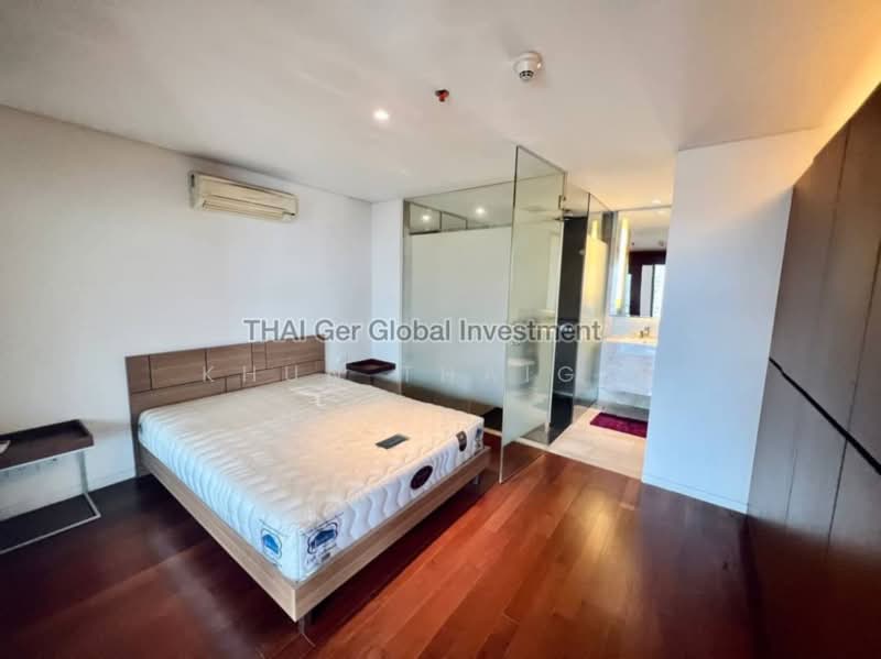 Hunsa Residence : หรรษา เรสซิเด้นซ์, ประจวบคีรีขันธ์, หนองแก, หัวหิน, ประจวบคีรีขันธ์, 76 ตร.ม., บ้านเดี่ยว ขาย, โดย Khun THAIger, 500317894 - DDproperty.com