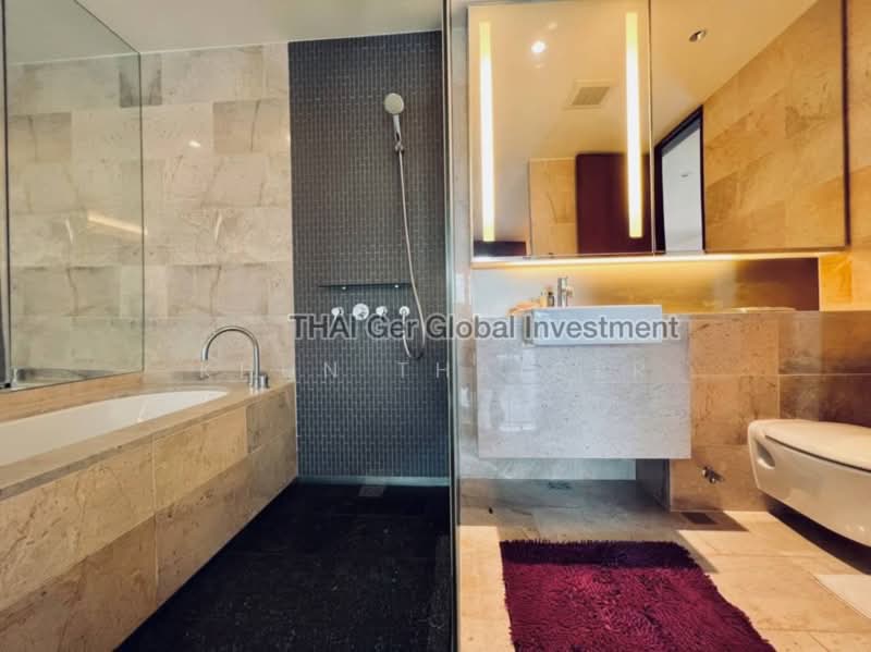 Hunsa Residence, Prachuap Khiri Khan, Nong Kae, Hua Hin, Prachuap Khiri Khan, 1 Bedroom, 76 sqm, Single Detached House For Sale, by Khun THAIger, 500317894 - DDproperty.com