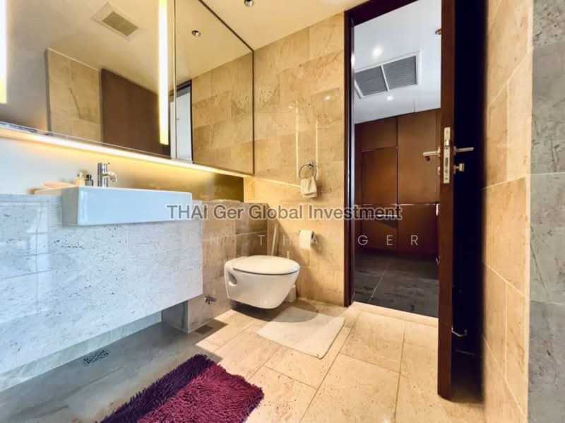 Hunsa Residence, Prachuap Khiri Khan, Nong Kae, Hua Hin, Prachuap Khiri Khan, 1 Bedroom, 76 sqm, Single Detached House For Sale, by Khun THAIger, 500317894 - DDproperty.com