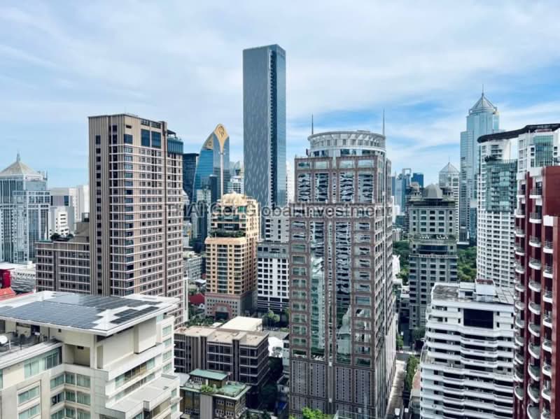 Hunsa Residence : หรรษา เรสซิเด้นซ์, ประจวบคีรีขันธ์, หนองแก, หัวหิน, ประจวบคีรีขันธ์, 76 ตร.ม., บ้านเดี่ยว ขาย, โดย Khun THAIger, 500317894 - DDproperty.com