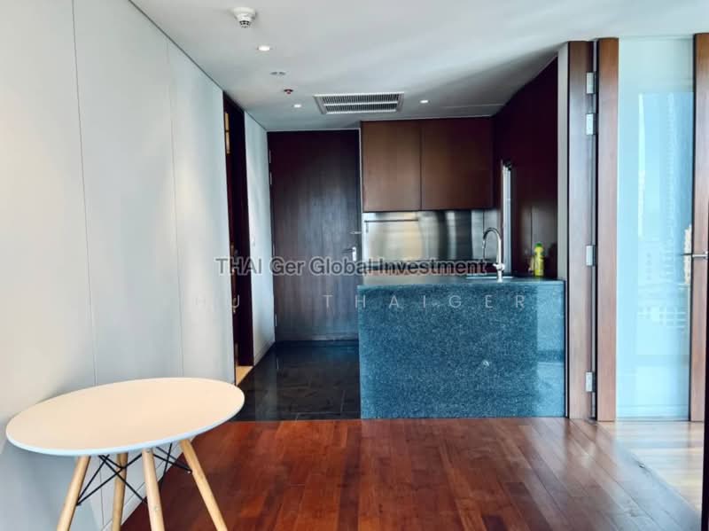 Hunsa Residence : หรรษา เรสซิเด้นซ์, ประจวบคีรีขันธ์, หนองแก, หัวหิน, ประจวบคีรีขันธ์, 76 ตร.ม., บ้านเดี่ยว ขาย, โดย Khun THAIger, 500317894 - DDproperty.com