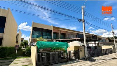 ขาย - Urbano Ramkhamhaeng : เออร์บาโน่ รามคำแหง, กรุงเทพ