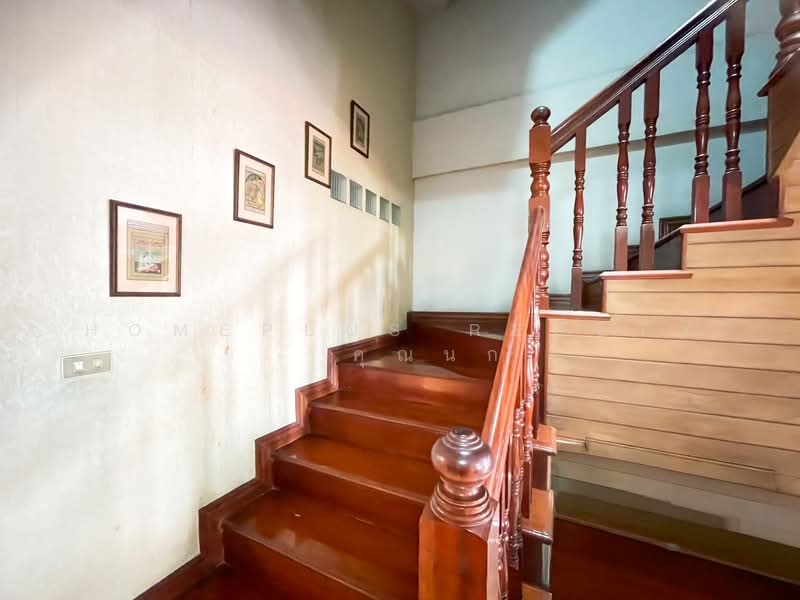 ภัทราวิลล่า 3, กรุงเทพ, วัดท่าพระ, บางกอกใหญ่, กรุงเทพ, 320 ตร.ม., ทาวน์เฮ้าส์ ขาย, โดย HOMEPLUS REALTY - คุณนก, 500317898 - DDproperty.com