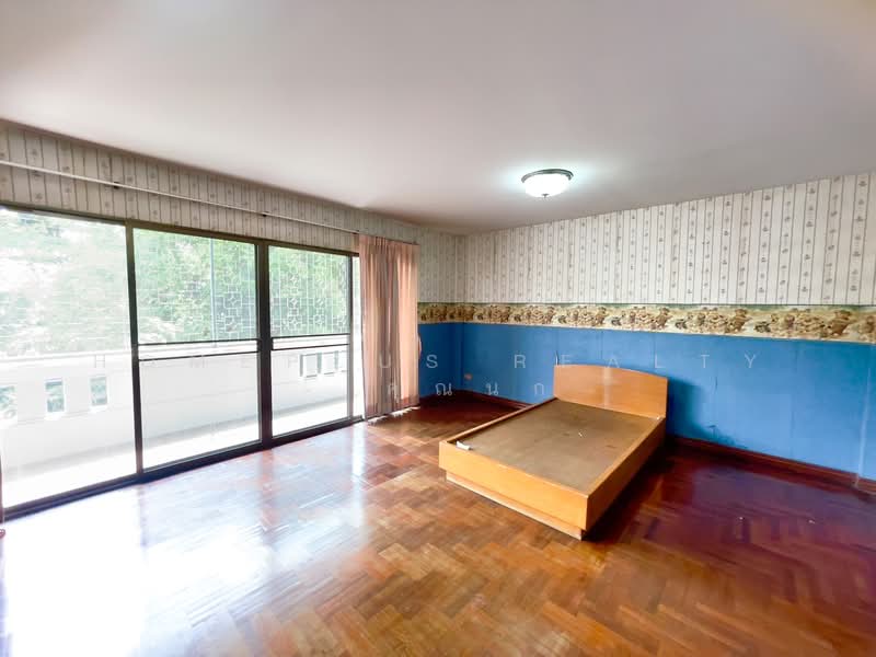 Pattra Villa 3, Bangkok, Wat Tha Pra, Bangkok Yai, Bangkok, 4 Bedrooms, 320 sqm, Townhouse For Sale, by HOMEPLUS REALTY - คุณนก, 500317898 - DDproperty.com