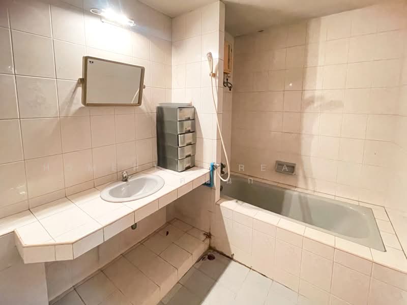 Pattra Villa 3, Bangkok, Wat Tha Pra, Bangkok Yai, Bangkok, 4 Bedrooms, 320 sqm, Townhouse For Sale, by HOMEPLUS REALTY - คุณนก, 500317898 - DDproperty.com