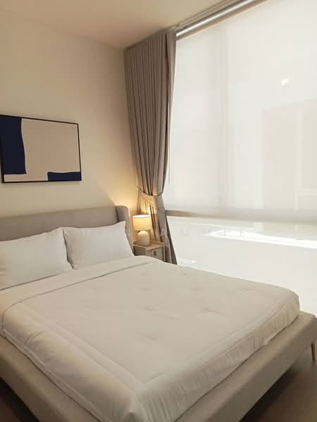 Noble Terra Rama 9-Ekamai : โนเบิล เทอร์รา พระราม 9-เอกมัย, กรุงเทพ, 299 ซอย จำเนียรเสริม, วังทองหลาง, กรุงเทพ, 382 ตร.ม., บ้านเดี่ยว ให้เช่า, โดย Khun Ammie, 500317901 - DDproperty.com
