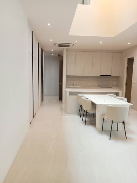 Noble Terra Rama 9-Ekamai : โนเบิล เทอร์รา พระราม 9-เอกมัย, กรุงเทพ, 299 ซอย จำเนียรเสริม, วังทองหลาง, กรุงเทพ, 382 ตร.ม., บ้านเดี่ยว ให้เช่า, โดย Khun Ammie, 500317901 - DDproperty.com