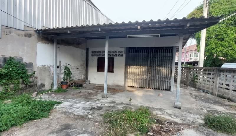 บ้านเดี่ยวบ้านสวน ชลบุรี, Chon Buri (Pattaya), Ban Suan, Muang Chon Buri, Chon Buri (Pattaya), 1 Bedroom, 150 sqm, Single Detached House For Sale, by The Best Property เปิ้ล, 500317906 - DDproperty.com