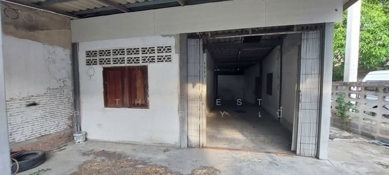 บ้านเดี่ยวบ้านสวน ชลบุรี, Chon Buri (Pattaya), Ban Suan, Muang Chon Buri, Chon Buri (Pattaya), 1 Bedroom, 150 sqm, Single Detached House For Sale, by The Best Property เปิ้ล, 500317906 - DDproperty.com