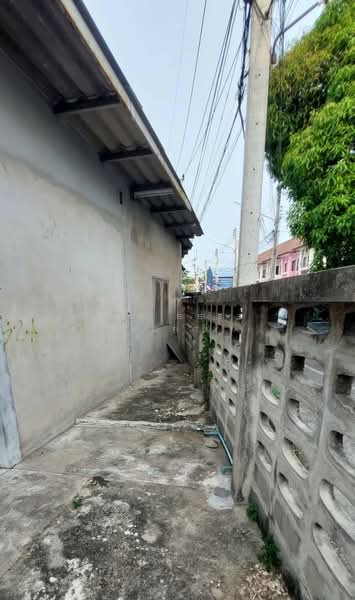 บ้านเดี่ยวบ้านสวน ชลบุรี, Chon Buri (Pattaya), Ban Suan, Muang Chon Buri, Chon Buri (Pattaya), 1 Bedroom, 150 sqm, Single Detached House For Sale, by The Best Property เปิ้ล, 500317906 - DDproperty.com