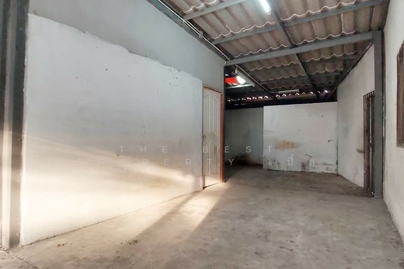 บ้านเดี่ยวบ้านสวน ชลบุรี, Chon Buri (Pattaya), Ban Suan, Muang Chon Buri, Chon Buri (Pattaya), 1 Bedroom, 150 sqm, Single Detached House For Sale, by The Best Property เปิ้ล, 500317906 - DDproperty.com