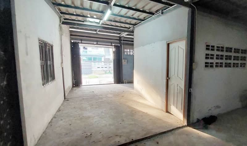 บ้านเดี่ยวบ้านสวน ชลบุรี, Chon Buri (Pattaya), Ban Suan, Muang Chon Buri, Chon Buri (Pattaya), 1 Bedroom, 150 sqm, Single Detached House For Sale, by The Best Property เปิ้ล, 500317906 - DDproperty.com
