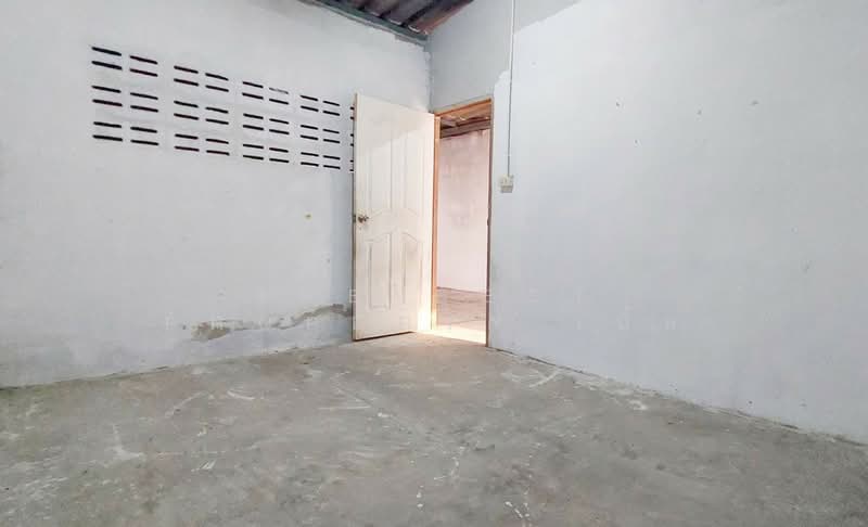 บ้านเดี่ยวบ้านสวน ชลบุรี, Chon Buri (Pattaya), Ban Suan, Muang Chon Buri, Chon Buri (Pattaya), 1 Bedroom, 150 sqm, Single Detached House For Sale, by The Best Property เปิ้ล, 500317906 - DDproperty.com