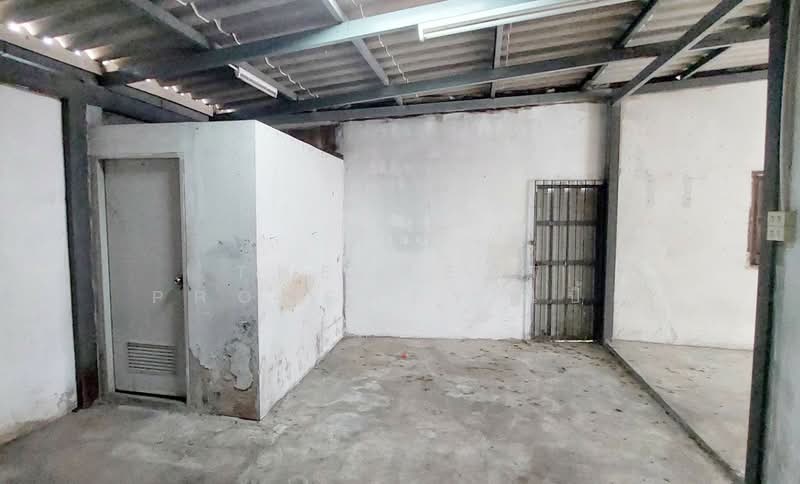 บ้านเดี่ยวบ้านสวน ชลบุรี, Chon Buri (Pattaya), Ban Suan, Muang Chon Buri, Chon Buri (Pattaya), 1 Bedroom, 150 sqm, Single Detached House For Sale, by The Best Property เปิ้ล, 500317906 - DDproperty.com