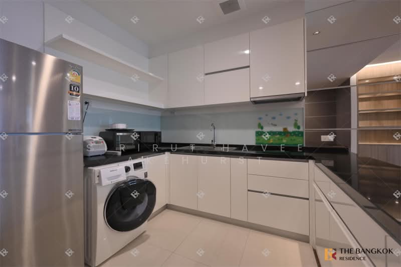 Bright Sukhumvit 24, Bangkok, Sukhumvit 24 Alley, Khong Tan, Khlong Toei, Bangkok, 1 Bedroom, 74 sqm, Condo For Sale, by Sirirut Havee Akehurst, 500317908 - DDproperty.com