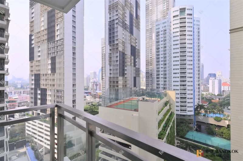 Bright Sukhumvit 24 : ไบร์ท สุขุมวิท 24, กรุงเทพ, ถนนสุขุมวิท 24, คลองตัน, คลองเตย, กรุงเทพ, 74 ตร.ม., คอนโด ขาย, โดย Sirirut Havee Akehurst, 500317908 - DDproperty.com