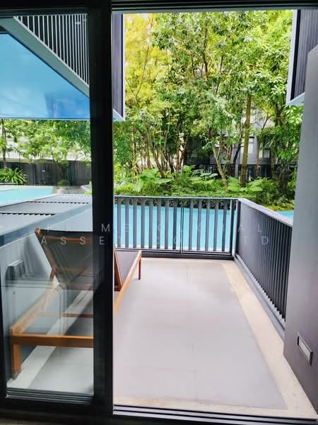 The Deck Patong: เดอะเดค ป่าตอง, ภูเก็ต, 81 ถนนราษฎร์อุทิศ, ป่าตอง, กะทู้, ภูเก็ต, 67 ตร.ม., คอนโด ให้เช่า, โดย Prime Global Asset Co.,Ltd, 500317909 - DDproperty.com