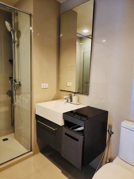 The Deck Patong, Phuket, 81 Rattahut Road, Patong, Kathu, Phuket, 2 Bedrooms, 67 sqm, Condo For Rent, by Prime Global Asset Co.,Ltd, 500317909 - DDproperty.com
