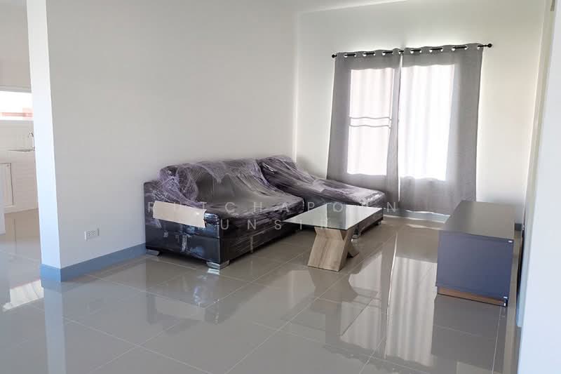 บ้านให้เช่า – ใกล้โรงเรียนนานาชาติปัญญาเด่น เพียง 10 นาที ค่าเช่า 25,000 บาท / เดือน No.14H052, เชียงใหม่, หางดง, เชียงใหม่, 200 ตร.ม., บ้านเดี่ยว ให้เช่า, โดย Rutchaporn Tunsiri, 500317911 - DDproperty.com