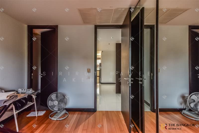 The Lofts Yennakart : เดอะ ล็อฟท์ เย็นอากาศ, กรุงเทพ, 366 ซอยนางลิ้นจี่ ถนนเย็นอากาศ, ช่องนนทรี, ยานนาวา, กรุงเทพ, 180 ตร.ม., คอนโด ขาย, โดย Sirirut Havee Akehurst, 500317915 - DDproperty.com