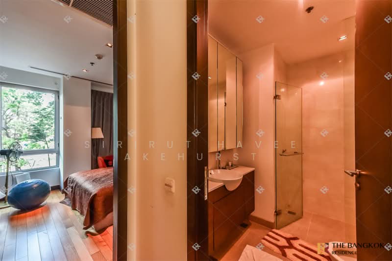 The Lofts Yennakart : เดอะ ล็อฟท์ เย็นอากาศ, กรุงเทพ, 366 ซอยนางลิ้นจี่ ถนนเย็นอากาศ, ช่องนนทรี, ยานนาวา, กรุงเทพ, 180 ตร.ม., คอนโด ขาย, โดย Sirirut Havee Akehurst, 500317915 - DDproperty.com