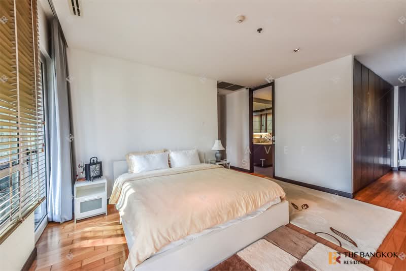 The Lofts Yennakart : เดอะ ล็อฟท์ เย็นอากาศ, กรุงเทพ, 366 ซอยนางลิ้นจี่ ถนนเย็นอากาศ, ช่องนนทรี, ยานนาวา, กรุงเทพ, 180 ตร.ม., คอนโด ขาย, โดย Sirirut Havee Akehurst, 500317915 - DDproperty.com