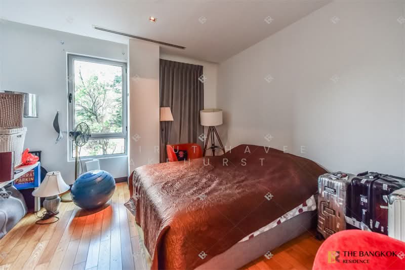The Lofts Yennakart : เดอะ ล็อฟท์ เย็นอากาศ, กรุงเทพ, 366 ซอยนางลิ้นจี่ ถนนเย็นอากาศ, ช่องนนทรี, ยานนาวา, กรุงเทพ, 180 ตร.ม., คอนโด ขาย, โดย Sirirut Havee Akehurst, 500317915 - DDproperty.com