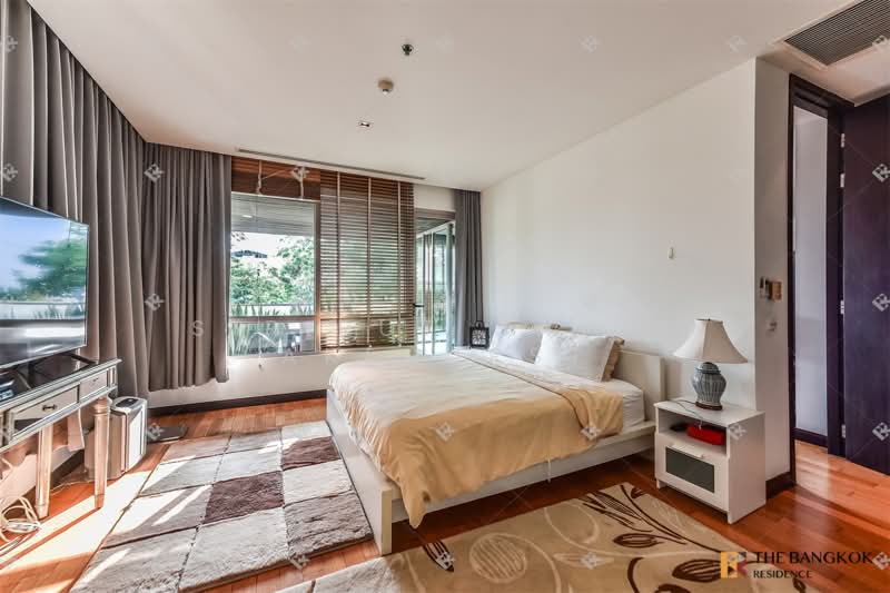 The Lofts Yennakart : เดอะ ล็อฟท์ เย็นอากาศ, กรุงเทพ, 366 ซอยนางลิ้นจี่ ถนนเย็นอากาศ, ช่องนนทรี, ยานนาวา, กรุงเทพ, 180 ตร.ม., คอนโด ขาย, โดย Sirirut Havee Akehurst, 500317915 - DDproperty.com