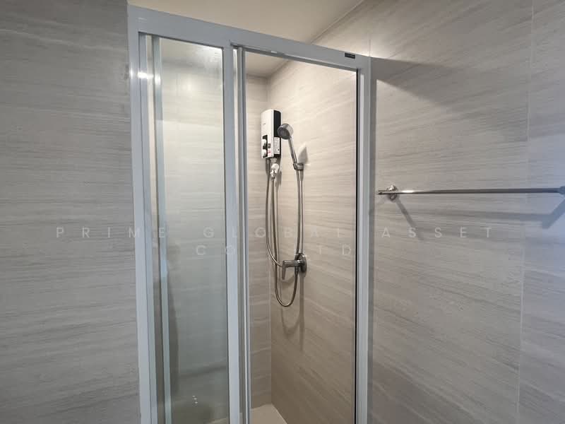 Phyll Phuket, Phuket, 9 Village No. 4 Muang Naka Rd, Wichit, Muang Phuket, Phuket, 1 Bedroom, 35 sqm, Condo For Rent, by Prime Global Asset Co.,Ltd, 500317939 - DDproperty.com