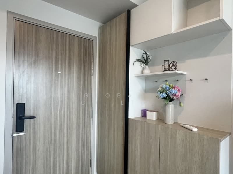 Phyll Phuket, Phuket, 9 Village No. 4 Muang Naka Rd, Wichit, Muang Phuket, Phuket, 1 Bedroom, 35 sqm, Condo For Rent, by Prime Global Asset Co.,Ltd, 500317939 - DDproperty.com