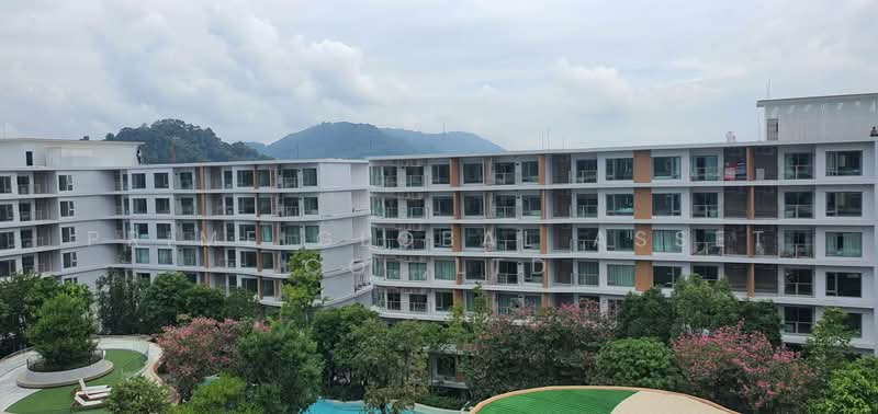 Phyll Phuket : ฟีล ภูเก็ต, ภูเก็ต, 9 หมู่ที่ 4 Muang Naka Rd, วิชิต, เมืองภูเก็ต, ภูเก็ต, 35 ตร.ม., คอนโด ให้เช่า, โดย Prime Global Asset Co.,Ltd, 500317939 - DDproperty.com