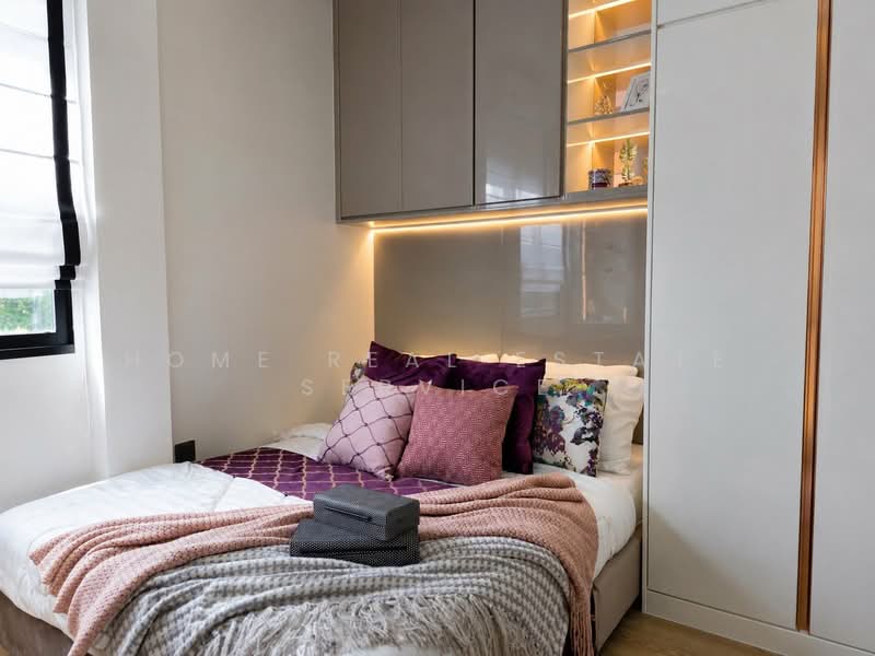 Grand Town Home Pattaya : แกรนด์ ทาวน์โฮม พัทยา, ชลบุรี, บางละมุง, ชลบุรี, 140 ตร.ม., บ้านเดี่ยว ขาย, โดย HOME Real Estate Service, 500317945 - DDproperty.com