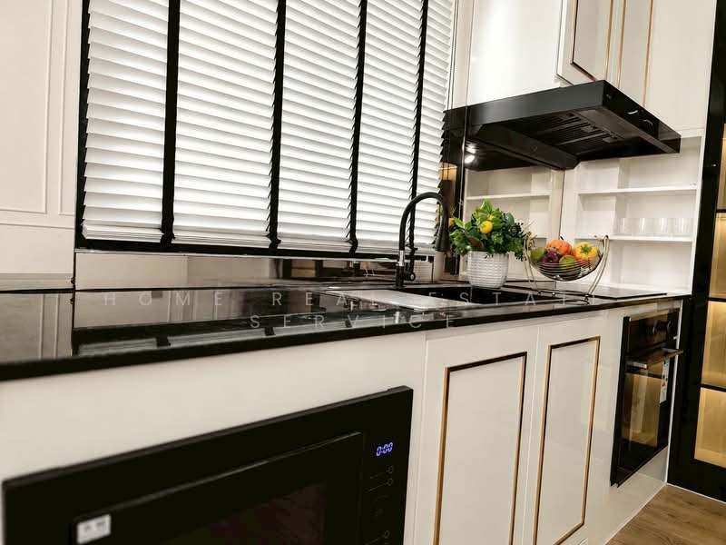 Grand Town Home Pattaya : แกรนด์ ทาวน์โฮม พัทยา, ชลบุรี, บางละมุง, ชลบุรี, 140 ตร.ม., บ้านเดี่ยว ขาย, โดย HOME Real Estate Service, 500317945 - DDproperty.com