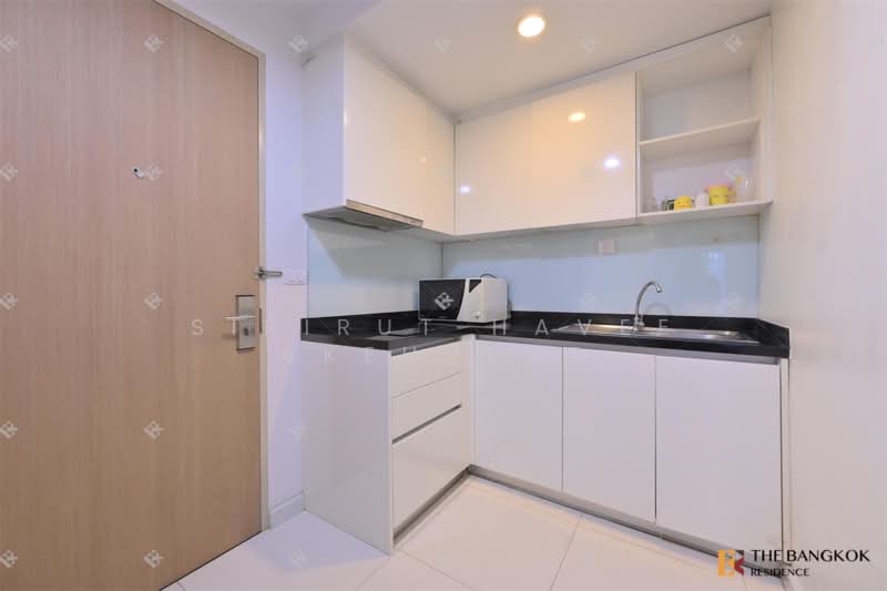 Le Cote Thonglor 8, Bangkok, Soi Thonglor 8, Khlong Tan Nua, Watthana, Bangkok, 2 Bedrooms, 55 sqm, Condo For Sale, by Sirirut Havee Akehurst, 500317946 - DDproperty.com