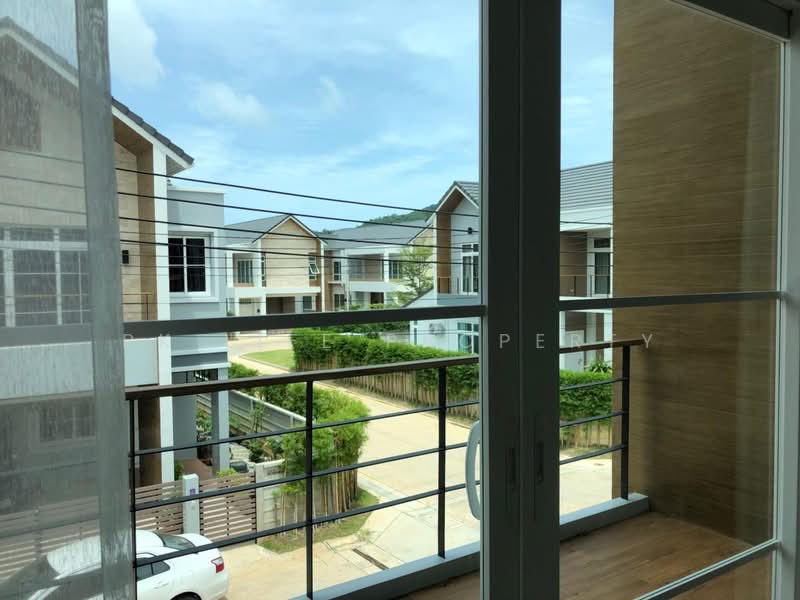 8R0175 Pool villa 3 bedroom 3 bathroom 50,000/month at Chalong have fully furnished, ภูเก็ต, ฉลอง, เมืองภูเก็ต, ภูเก็ต, 150 ตร.ม., วิลล่า ให้เช่า, โดย PK LIFE Property, 500317951 - DDproperty.com
