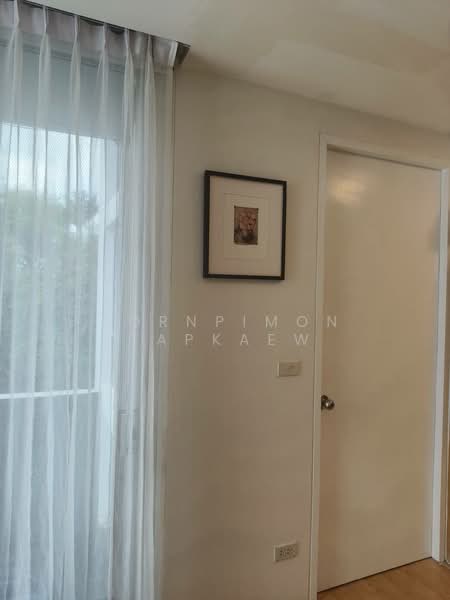 Villa Rachakhru, Bangkok, Soi Phaholyothin 5, Samsen Nai, Phaya Thai, Bangkok, 2 Bedrooms, 70 sqm, Condo For Rent, by Pornpimon Tapkaew, 500317955 - DDproperty.com