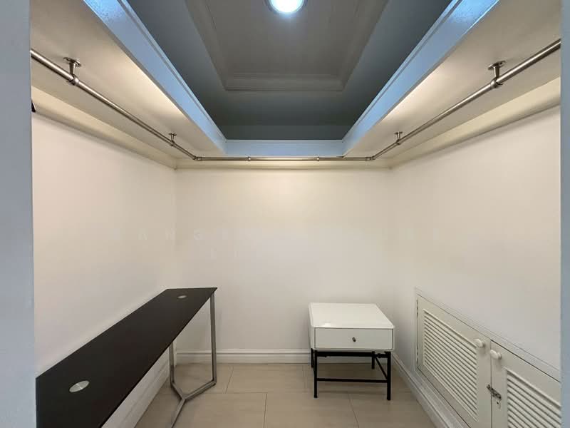 Kallista Mansion, Bangkok, 64 Soi Sukhumvit 11, Khlongtoei Nua, Watthana, Bangkok, 3 Bedrooms, 315 sqm, Condo For Rent, by Bangkok House Living, 500317956 - DDproperty.com