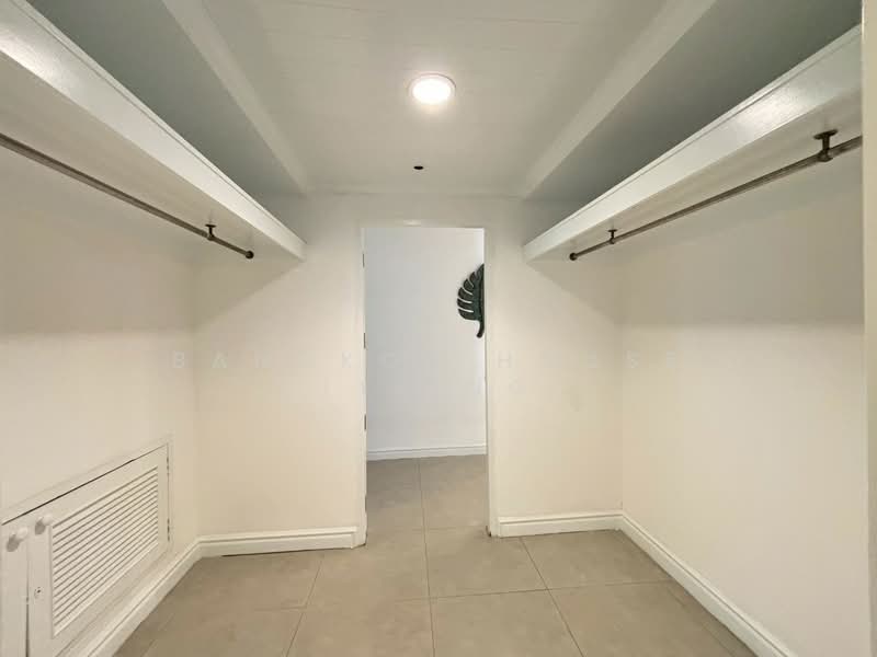 Kallista Mansion, Bangkok, 64 Soi Sukhumvit 11, Khlongtoei Nua, Watthana, Bangkok, 3 Bedrooms, 315 sqm, Condo For Rent, by Bangkok House Living, 500317956 - DDproperty.com