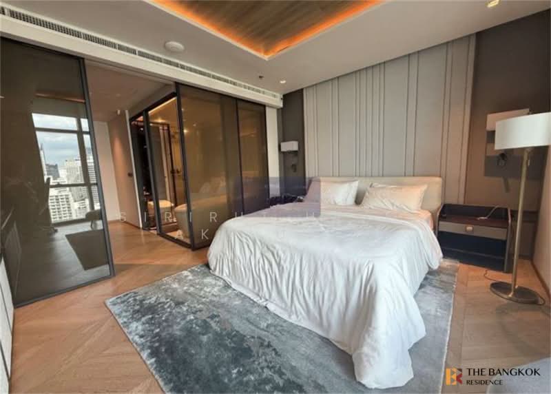 Athenee Residence, Bangkok, 65 Witthayu Road, Lumphini, Pathum Wan, Bangkok, 6 Bedrooms, 387 sqm, Condo For Sale, by Sirirut Havee Akehurst, 500317958 - DDproperty.com