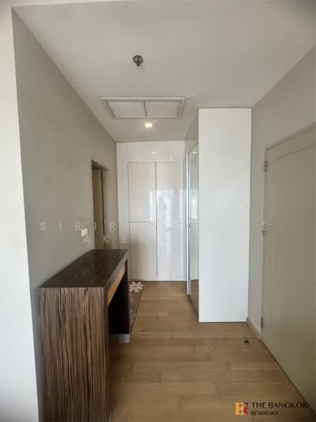 Noble Reveal, Bangkok, 36 Soi Sukhumvit 63, Ekamai Road, Phra Kanong Nua, Watthana, Bangkok, 1 Bedroom, 51 sqm, Condo For Sale, by Sirirut Havee Akehurst, 500317961 - DDproperty.com
